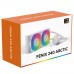 Tản nhiệt nước CPU XIGMATEK FENIX 240 ARCTIC