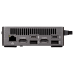 PC Mini GIGABYTE BRIX GB-BRU5-225H PC Mini GIGABYTE BRIX GB-BRU5-225H