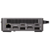 PC Mini GIGABYTE BRIX GB-BRU7-255H PC Mini GIGABYTE BRIX GB-BRU7-255H