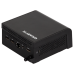 PC Mini GIGABYTE BRIX GB-BTIP-N250 PC Mini GIGABYTE BRIX GB-BTIP-N250