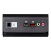 PC Mini GIGABYTE BRIX GB-BTIP-N250 PC Mini GIGABYTE BRIX GB-BTIP-N250