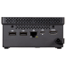 PC Mini GIGABYTE BRIX GB-BTIP-N250 PC Mini GIGABYTE BRIX GB-BTIP-N250
