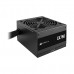 Nguồn Corsair CX750 750w Nguồn Corsair CX750 750w