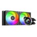 Tản nhiệt nước ID-COOLING FX240 INF
