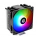 Tản nhiệt khí ID-COOLING SE-214-XT ARGB
