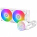 Tản nhiệt nước CPU XIGMATEK FENIX 240 ARCTIC
