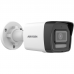 Camera IP 2MP HIKVISION DS-2CD1023G2-LIUF