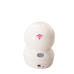 Camera  Ezviz H7C 4MP