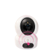 Camera  Ezviz H7C 4MP