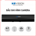 ĐẦU GHI 4 KÊNH KB KX -7104AI ĐẦU GHI 4 KÊNH KB KX -7104AI
