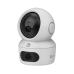 Camera  Ezviz H7C 4MP