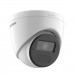 Camera IP Dome 2M Hik DS-2CD1321G2-LIU