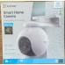 Camera EZVIZ H8 Pro 3K