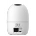CAMERA IMOU A52P 5MP