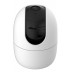 CAMERA IMOU A52P 5MP