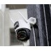 Camera Imou IPC-S7XEP-10M0WED