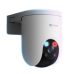 Camera EZVIZ H8c Pro 5MP Camera EZVIZ H8c Pro 5MP
