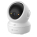 Camera EZVIZ  H6C Pro 3K 5MP