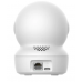 Camera EZVIZ  H6C Pro 3K 5MP