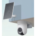 Camera Năng Lượng Mặt Trời Ezviz CS-HB8C/SP 4MP,