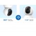 CAMERA TAPO C212 2K 3MP