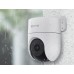 CAMERA EZVIZ CS H8C 4MP