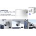 CAMERA EZVIZ CS H8C 4MP