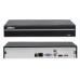 Đầu ghi hình IP 16 kênh DAHUA DHI-NVR2116HS-S3