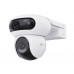Camera EZVIZ HB90X Dual 4G Camera EZVIZ HB90X Dual 4G