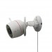 Camera Ezviz CS-H3C 3K 5MP 