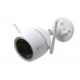 Camera Ezviz CS-H3C 3K 5MP 