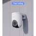 Camera EZVIZ H8c Pro 5MP Camera EZVIZ H8c Pro 5MP