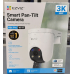 Camera EZVIZ H8c Pro 5MP Camera EZVIZ H8c Pro 5MP