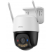 Camera 4G 5.0MP Imou IPC-K7FP-5H0TE