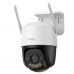 Camera IMOU IPC-K7FP-5H0WE 5MP