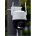Camera 4G 5.0MP Imou IPC-K7FP-5H0TE