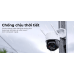 Camera IMOU IPC-K7FP-5H0WE 5MP