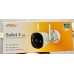 CAMERA IMOU IPC S3EP 5M0WE 5MP