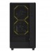 CASE DARKFLASH DB330M MESH(NO FAN)