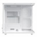 CASE XIGMATEK AQUA M LITE ARTIC 3GF