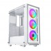 CASE XIGMATEK FLY II ARTIC 3GF