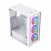 CASE XIGMATEK FLY II ARTIC 3GF