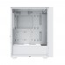 CASE XIGMATEK FLY II ARTIC 3GF