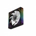 FAN XIGMATEK INFINITY 120mm FAN XIGMATEK INFINITY 120mm