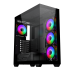 CASE XIGMATEK BLAST 4GF 