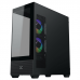 CASE XIGMATEK ALPHARD 3GF