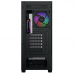 CASE XIGMATEK ALPHARD 3GF