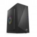 CASE COOLERPLUS CPC C09 CASE COOLERPLUS CPC C09