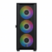 CASE XIGMATEK ANUBIS PRO 4FX 