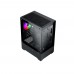 CASE XIGMATEK VIEW III 3F CASE XIGMATEK VIEW III 3F